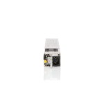 ซิสโก้ YM-2451C 3Y POWER TECHNOLOGIES 450W AC REDUNDANT