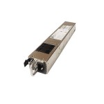 3Y YM-2451CAR 450-Watts Power Supply For NetScaler MPX