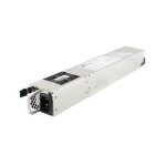 3Y YM-2651B 650-Watts 115-240V AC 4A 50-60Hz Redundant Power Supply