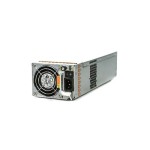 NetApp YM-2751A 675-Watts Power Supply For FAS2020