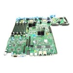 เดลล์ YM158 SYSTEMBOARD 2900