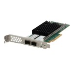 เดลล์ YM4FH QLE2772 32GB FC 2PORT PCI-e