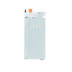 เดลล์ YN339 675-Watts 100-240V AC 47-63Hz Power Supply