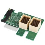 เดลล์ YNDM8 X16 MEZZ PCI-E FC640