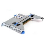 เดลล์ YNF4C RISER BOARD 1 R630