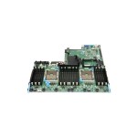 เดลล์ YNX56 เมนบอร์ด สำหรับ PowerEdge R740 & 740XD