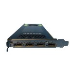 เดลล์ YR7H5 Nvidia Quadro M4000 8GB GDDR5 256-Bit PCI Express 3.0 x16
