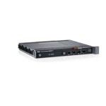 เดลล์ YRKD0 PowerConnect M8024-K 16x10GB Internal 4x10GB SFP+ external