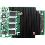 เดลล์ YRPP6 Perc H730P Mini Mono Blade Raid Controller
