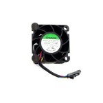 เดลล์ YT9RK Cooling Fan สำหรับ PowerEdge R210