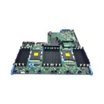 เดลล์ YWR73 V1 สำหรับ PowerEdge R820