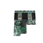 เดลล์ YWR7D System Board สำหรับ PowerEdge R740XD