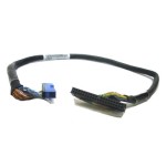 เดลล์ YY261 Poweredge 2970 Sideplane to CD-Rom Cable