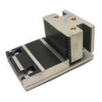 เดลล์ YY2R8-AS 0YY2R8 / YY2R8 Heatsink Assembly