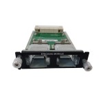 เดลล์ YY741 10GB Dual Port Stacking Module
