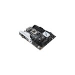 ASUS Z170-PRO Motherboard Z170 Core i7 i5 i3 S1151 DDR4 PCI Express 3.0 USB3