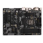 แอสร็อค Z87EXTREME3 Z87 Extreme3 Socket LGA 1150 Intel Z87 Chipset 4th & 4th
