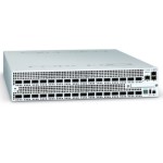 DELL Z9000-AC - FORCE10 Z9000-AC 32x40GB QSFP+