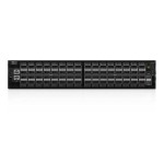 เดลล์ Z9264F-ON NETWORKING 64x100GB QSFP28 2x10GB SFP+