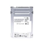ZD63AE020-7.68T Toshiba Enterprise ZD6300 7.68TB eMLC PCI Express 3.0 x4 NVMe Mixed Use HH-HL Add-in Card Solid State Drive (SSD)