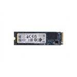 Intel SSDSCKHB340G4 DC S3500 340GB Multi-Level Cell SATA 6Gb/s M.2 2280 Solid State Drive