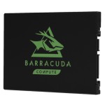 ซีเกท ZA500CM10003 500GB SATA SSD