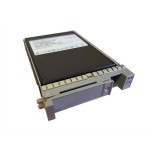 ซิสโก้ UCSC-NVMELW-I500 500GB 2.5in U.2 Intel P4501 NVMe Med. Perf. Value Endurance