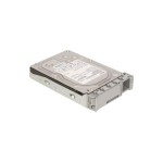 ซิสโก้ 16-100867-01 UCS SSD 400GB NVMe X4 SFF - No caddy