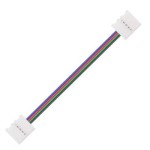 เดลล์ 8Y2C8-DD 8Y2C8 / DC1C0 Dual Mini SAS HD SFF-8643 cable to Angled