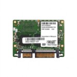 EMC SHMST6D032GHM11 - EMC SMART XP+ DRV 32GB MLC mSATA 6G 512 A19