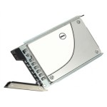 เดลล์ NMCFM G14-G17 12.8-TB 2.5 NVMe MU SSD w/DXD9H
