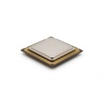 DEC 21-43918-45 500MHz CPU Chip for Alpha 21164