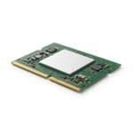 EMC 110-324-341B-03 - EMC SP for PowerMax 8000 2.30GHz CPU NO Memory