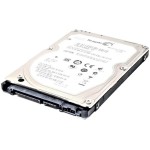 ซีเกท ST320LT009 Momentus THIN 320GB 7200RPM SATA 3Gb/s 16MB Cache 2.5-Inch