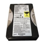 ซีเกท ST340810A U6 Series 40GB 5400RPM IDE Ultra ATA/100 (ATA-6) 2MB Cache