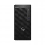 [SNS38MT005] ราคา จำหน่าย Dell OptiPlex 3080 MT i5-10500 8GB 1TB Ubu