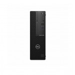 [SNS38SF004] ราคา จำหน่าย Dell OptiPlex 3080 SFF i5-10500 8GB 1TB W10P
