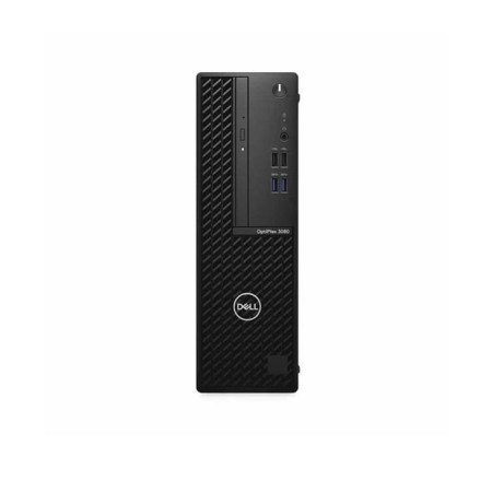 [SNS38SF004] ราคา จำหน่าย Dell OptiPlex 3080 SFF i5-10500 8GB 1TB W10P
