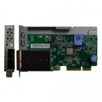 [7ZT7A00548] ราคา จำหน่าย ThinkSystem 10Gb 2-port Base-T LOM