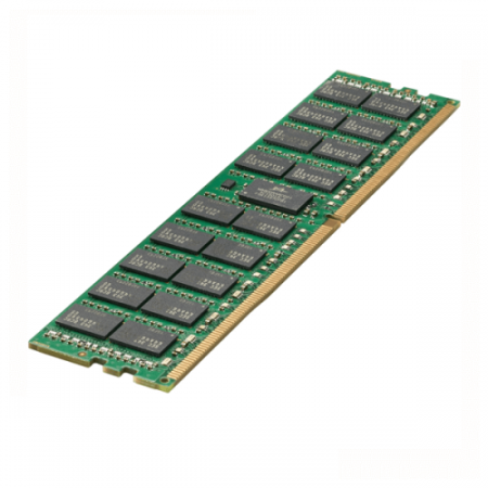 [4ZC7A15125] ราคา จำหน่าย ThinkSystem 128GB TruDDR4 3200 MHz (4Rx4, 12.V) 3DS RDIMM-A