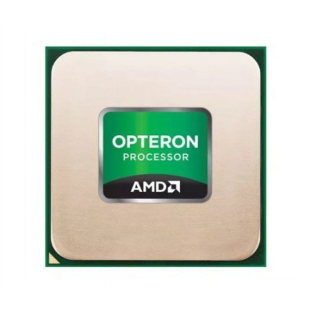 [490833-B21] ราคา จำหน่าย ขาย HP Opteron 2344HE 1.7GHz DL185 G5