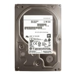 ซุปเปอร์ไมโคร ST500DM002-SM 500GB 7.2K LFF SATA 6G HDD