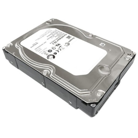 ซุปเปอร์ไมโคร ST3000DM001-SM 3TB 7.2K 3.5 SATA 6G