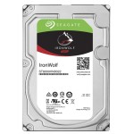 ซุปเปอร์ไมโคร ST10000VN0004-SM 10TB 7.2K LFF SATA 6G HDD