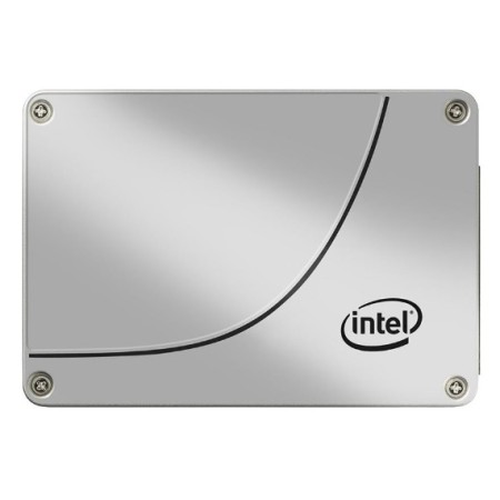 ซุปเปอร์ไมโคร KPM7XRUG3T84-SM 3.84TB SSD SFF SAS 24G RI KIOXIA PM7-R SERIES
