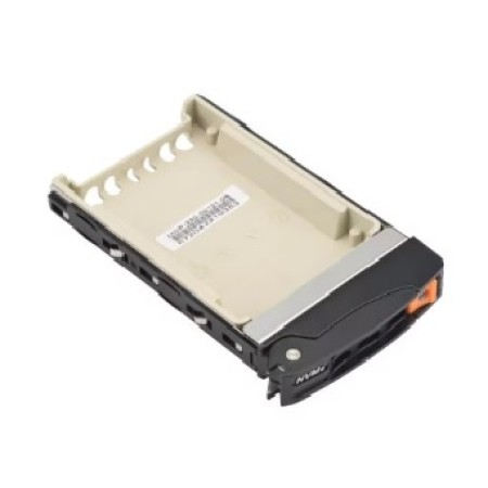 ซุปเปอร์ไมโคร MCP-220-00169-0B 2.5 Tray สำหรับ SYS-9029GP-TNVRT