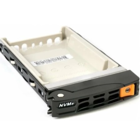 ซุปเปอร์ไมโคร MCP-220-00127-0B 