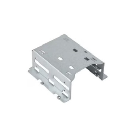 ซุปเปอร์ไมโคร CSE-826-BRACKET อุปกรณ์เสริม สำหรับ MCP-220-00044-0N