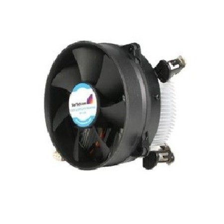 ซัน 370-5962 Fan Assembly สำหรับ Fire V250