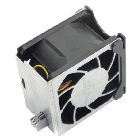 ซัน 370-1811 AC Input Fan Assembly สำหรับ E4000 Server